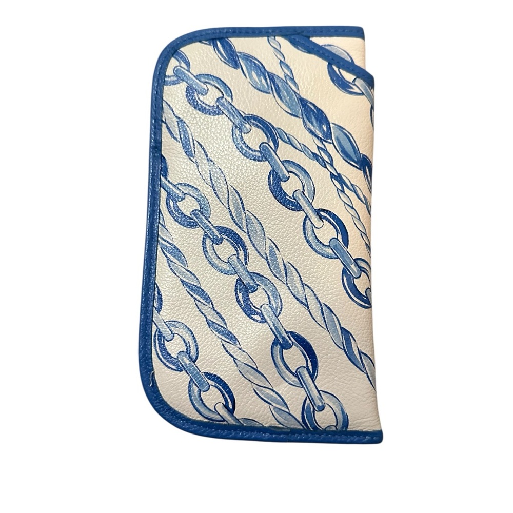 Brighton EUC POUCH